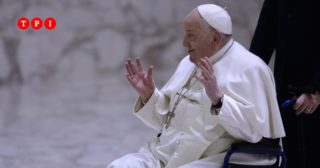 Immagine di copertina