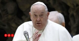 Immagine di copertina