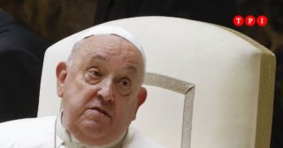 Immagine di copertina