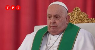 Immagine di copertina