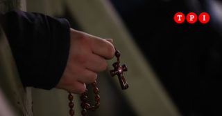 Immagine di copertina