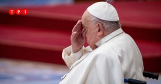 Immagine di copertina