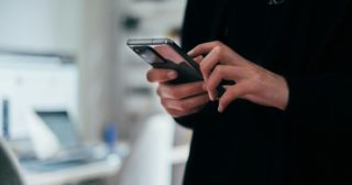 Immagine di copertina