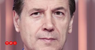 Immagine di copertina