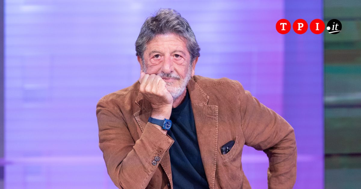 Morte Andrea da Tpi.it Morte Andrea Purgatori chiesto il rinvio a giudizio per omicidio colposo per 4 medici