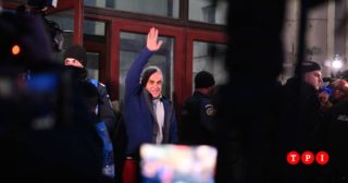 Immagine di copertina