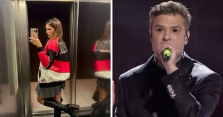 Immagine di copertina