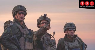 Immagine di copertina