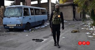 Immagine di copertina