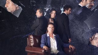 Immagine di copertina