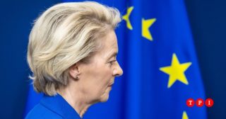 Immagine di copertina