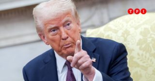 Immagine di copertina