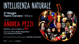 Immagine di copertina