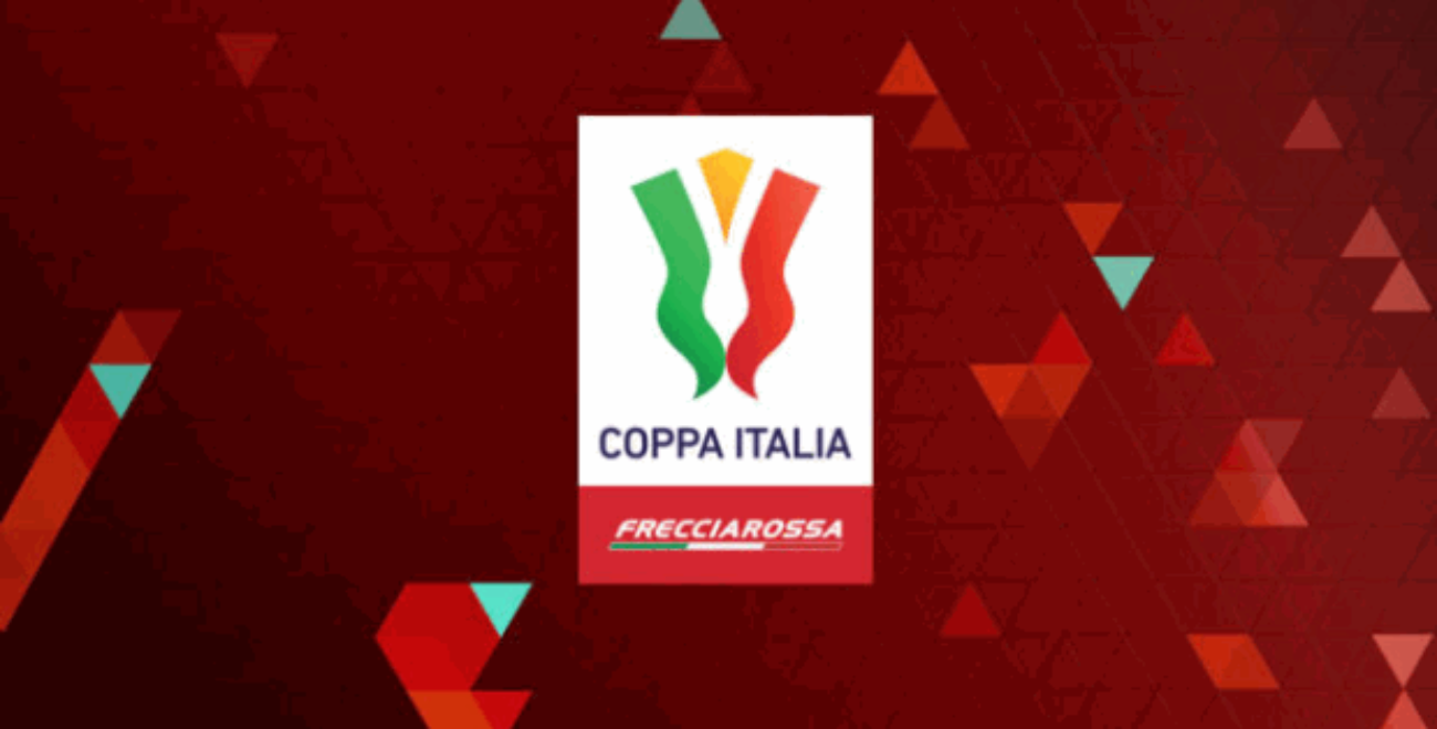 Inter Milan streaming e diretta tv: dove vedere la partita di Coppa Italia Inter Milan streaming e diretta tv: dove vedere la partita di Coppa Italia