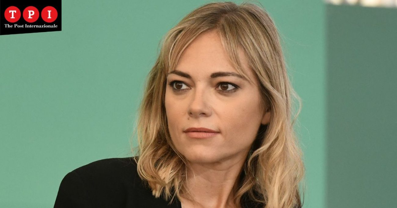Michela Ponzani a TPI: “Non usate la Resistenza per sostenere il riarmo” Michela Ponzani a TPI: “Non usate la Resistenza per sostenere il riarmo”