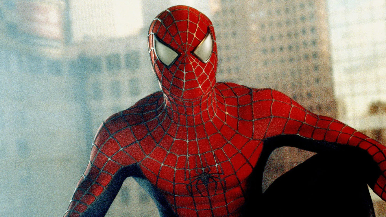 Spider Man da Tpi.it Spider Man 3 tutto quello che c’è da sapere sul film