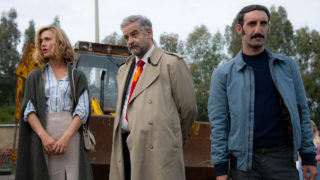 Immagine di copertina