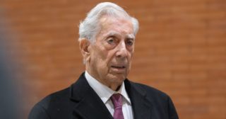 Immagine di copertina
