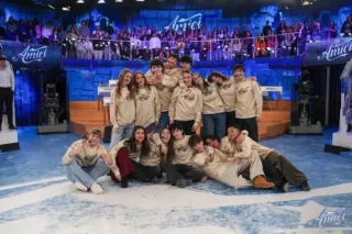 Immagine di copertina