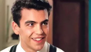 Immagine di copertina