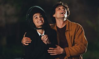 Immagine di copertina