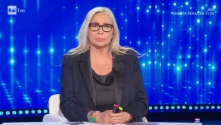 Immagine di copertina