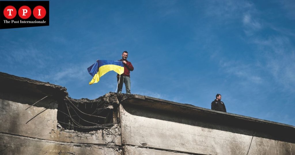 era riarmo commento bascone