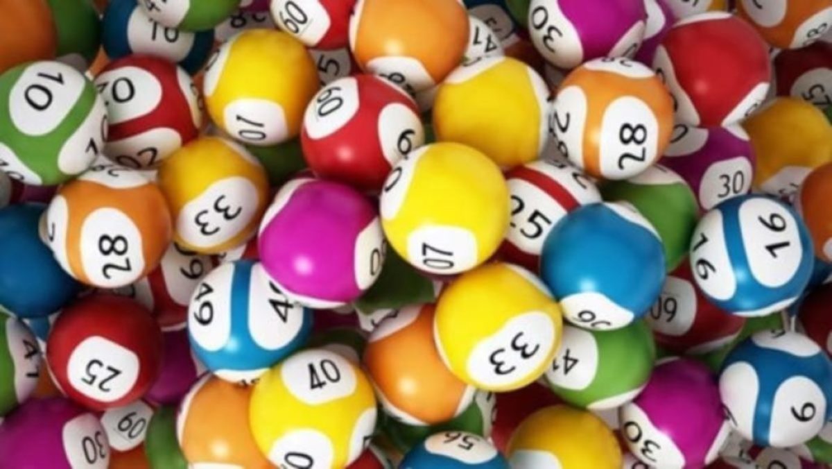 Estrazione Lotto da Tpi.it Estrazione Lotto e 10eLotto i numeri vincenti estratti oggi 18 aprile 2025