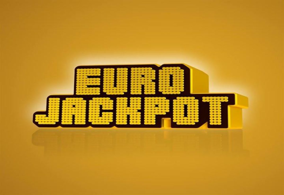 Estrazione Eurojackpot: i numeri vincenti estratti oggi, 25 aprile 2025 Estrazione Eurojackpot: i numeri vincenti estratti oggi, 25 aprile 2025