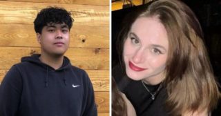 Immagine di copertina