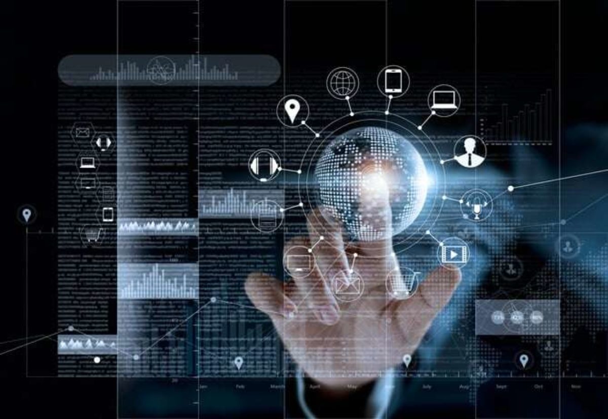 Tutti vantaggi da Tpi.it Tutti i vantaggi della multicatena nel settore delle criptomonete