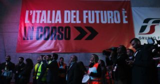Immagine di copertina