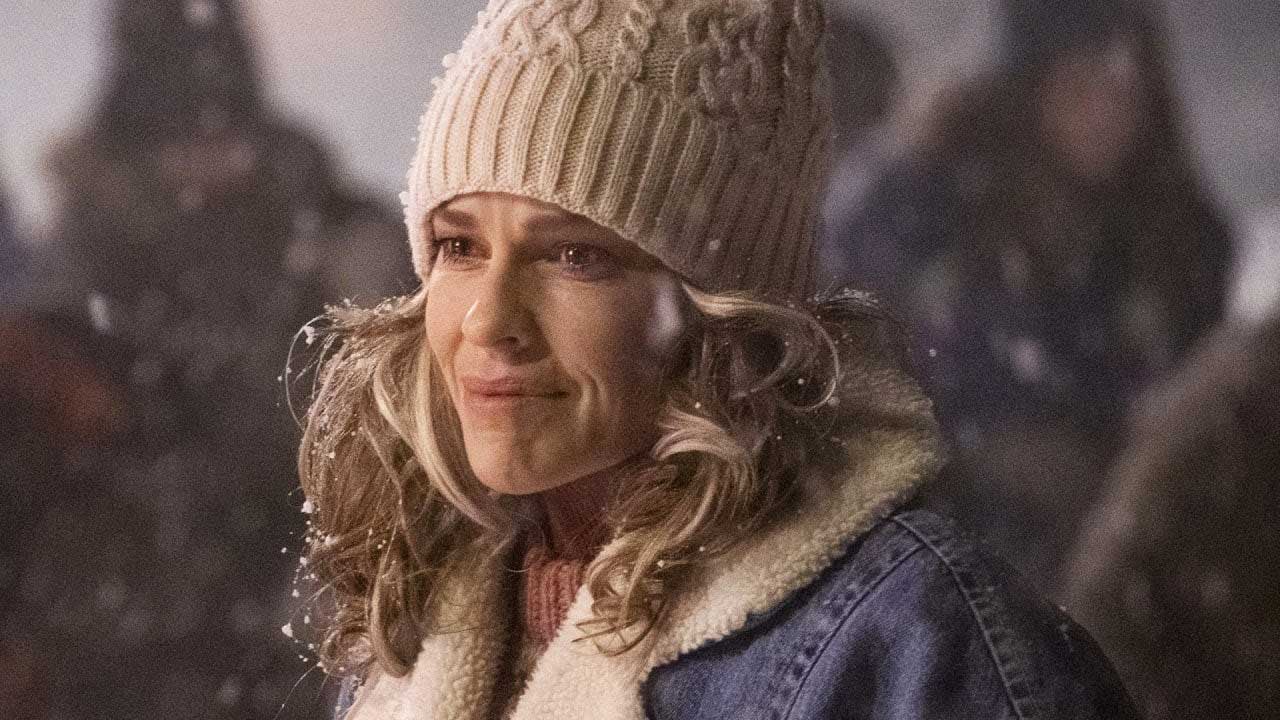 Il miracolo di Sharon: tutto quello che c’è da sapere sul film Il miracolo di Sharon: tutto quello che c’è da sapere sul film