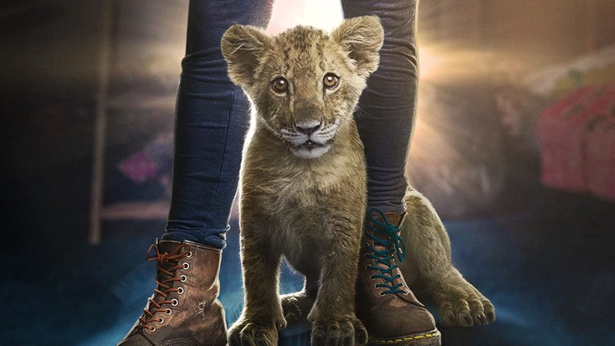 King – Un cucciolo da salvare: tutto quello che c’è da sapere sul film King – Un cucciolo da salvare: tutto quello che c’è da sapere sul film