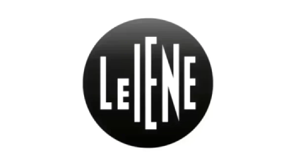 le iene show 2025 streaming diretta tv oggi