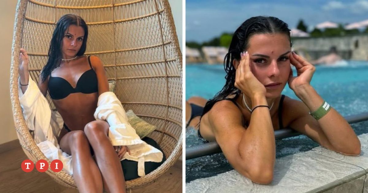 Licenziata maestra da Tpi.it Licenziata la maestra d’asilo con il profilo OnlyFans Ingiusto il padre di un mio alunno ha comprato le foto e le ha diffuse