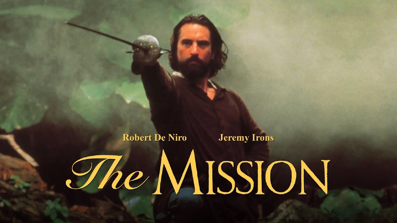 Mission tutto da Tpi.it Mission tutto quello che c’è da sapere sul film