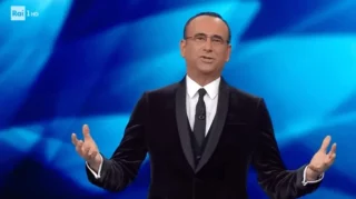 Immagine di copertina