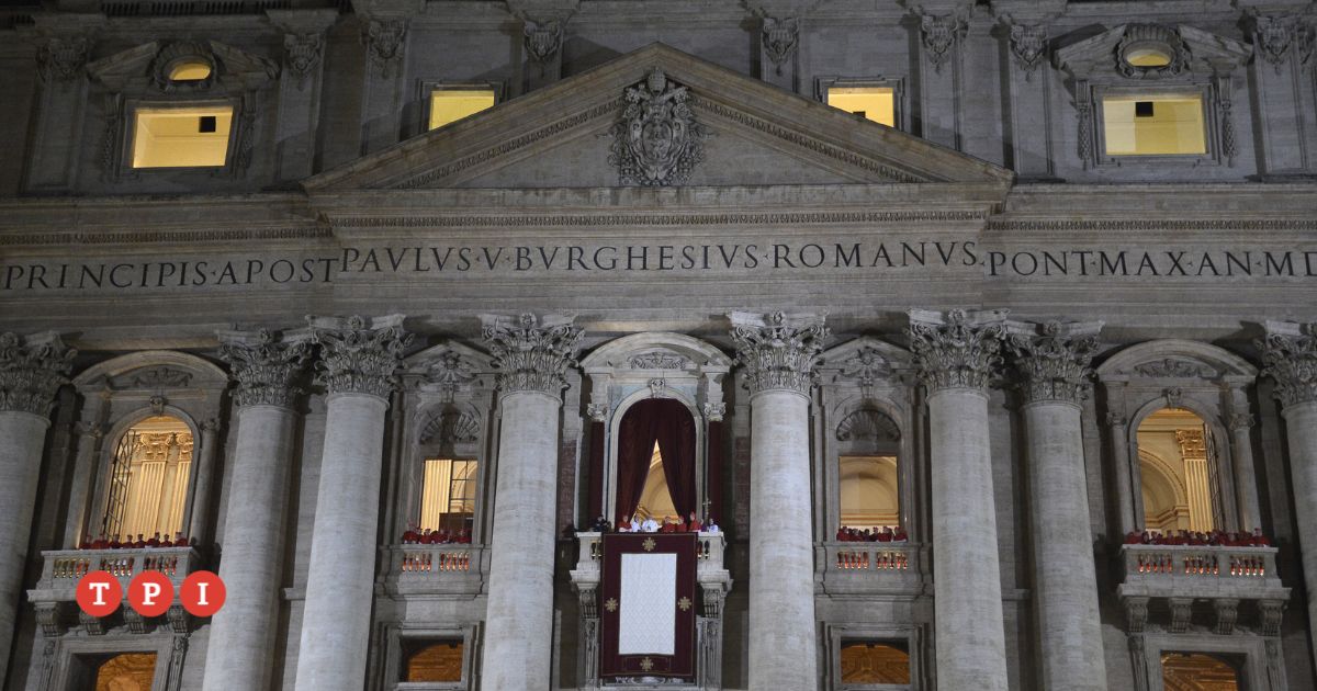 Come si chiamerà il prossimo Papa? Le ipotesi e la profezia di Bergoglio: “Dopo di me Giovanni XXIV”