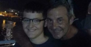 Immagine di copertina