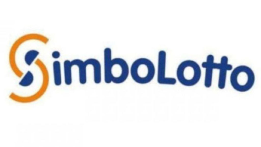 simbolotto estrazione oggi