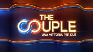 Immagine di copertina