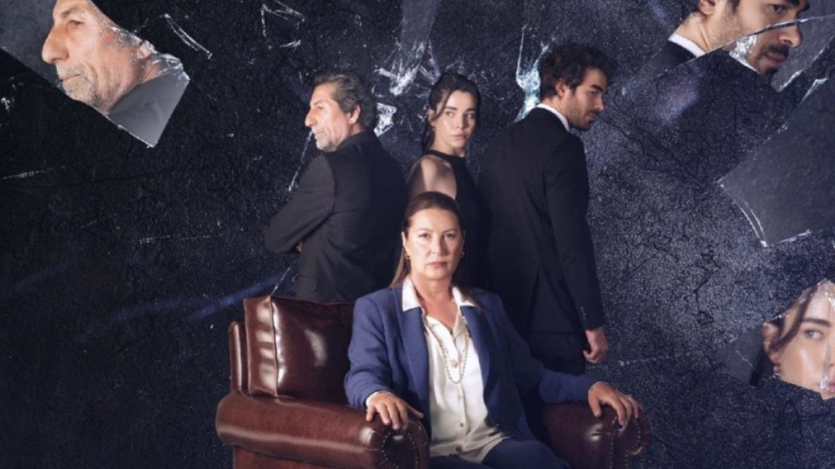 Tradimento streaming e diretta tv: dove vedere la serie turca Tradimento streaming e diretta tv: dove vedere la serie turca