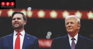 Immagine di copertina