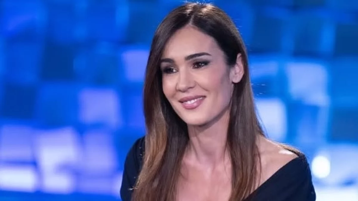 verissimo ospiti anticipazioni oggi canale 5