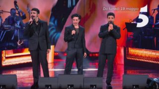 Immagine di copertina