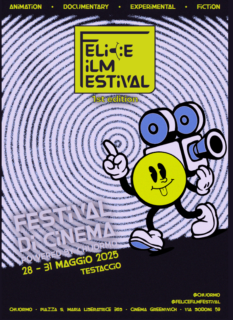 Immagine di copertina