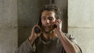 Immagine di copertina