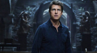 Immagine di copertina