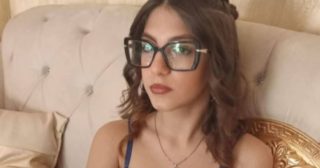 Immagine di copertina